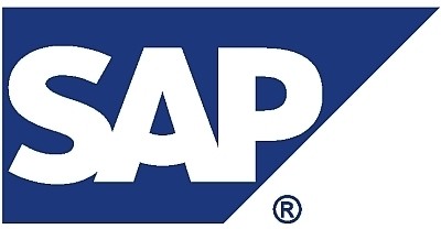 SAP bezieht Partner in Business-ByDesign-Entwicklung ein