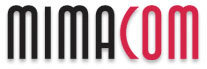 Mimacom eröffnet Niederlassung in Stuttgart