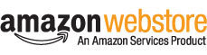 Amazon lanciert Webstore