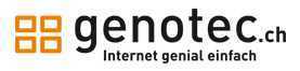 Genotec bietet Sharepoint 2010 als Hosted Produkt an
