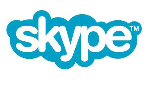 Skype plant Börsengang
