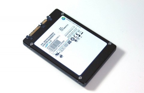 Samsung kooperiert bei SSDs mit Seagate