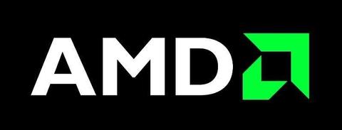 AMD geht mit den Preisen runter
