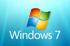 Bund stellt auf Windows 7 um