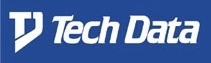 Tech Data präsentiert Autodesk BIM Herbstmesse