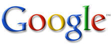 Google übertrifft Gewinnerwartungen