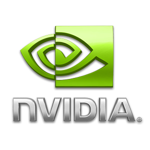 Nvidia verbucht mehr Umsatz und Gewinn