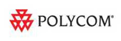 HP verkauft Visual Collaboration Business an Polycom
