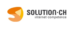 Solution.ch und Iway lancieren erste, gemeinsame Lösung