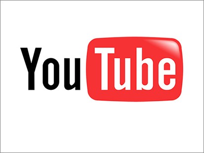 Google kauft Know-how um Youtube-Videos aufzupeppen