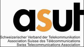 Asut überrascht über Austritt von Orange, Sunrise und UPC Cablecom