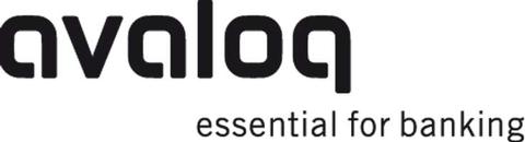Oracle macht Avaloq zum Specialized-Partner