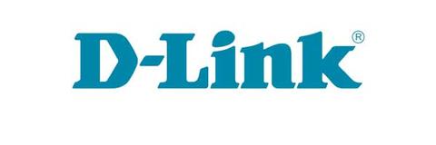 D-Link legt Consumer- und Business-Channel zusammen