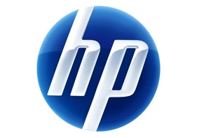 HP entlässt in WebOS-Abteilung