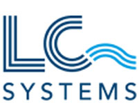 LC Systems wird europaweiter Prelert-Reseller