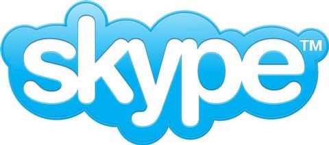 Microsoft will Skype