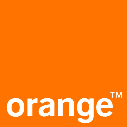 Ericsson kümmert sich neu um Mobilfunknetz von Orange