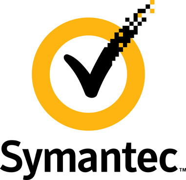 Symantec überrascht mit Rekordumsatz
