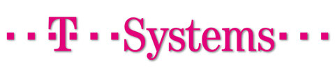T-Systems Schweiz weiterhin Outsourcing-Partner von Georg Fischer