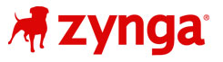 Zynga-Aktie für knapp 10 Dollar