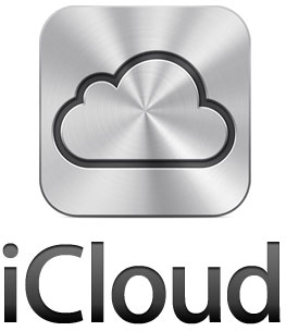 Apple schluckt Domain iCloud.net