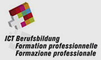 Verband ICT-Berufsbildung lanciert neue ICT-Fachausweise