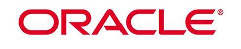 Oracle zeichnet Delta Energy Solution und Acceleris aus