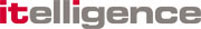 Itelligence meldet ersten Business-Bydesign-Kunden
