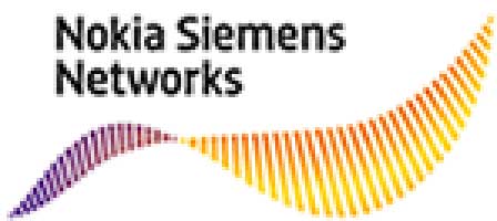 Nokia Siemens baut in Deutschland 2900 Stellen ab