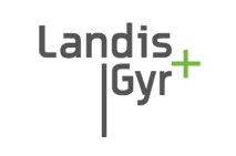 Toshiba schluckt Landis+Gyr