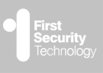 Aus Astalavista wird First Security Technology