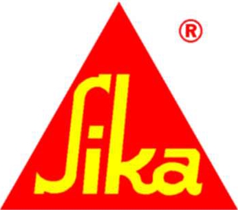Sika bezieht Managed Service von Swisscom