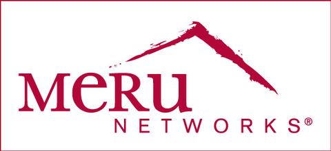 Meru Networks lanciert Incentive-Programme für Partner