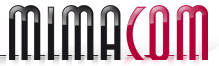 Mimacom erhält CMMI-Zertifizierung 