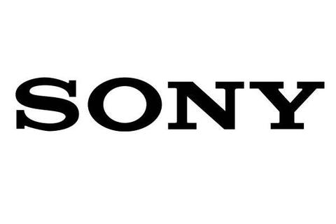 Sony schreibt weiter rote Zahlen
