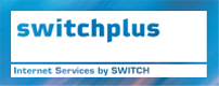 Switchplus partnert mit Comvation und Yola