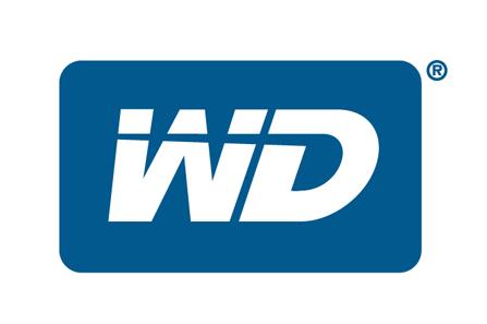 Western Digital die Nummer 1 im HD-Geschäft