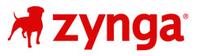 Zynga schreibt wieder schwarze Zahlen