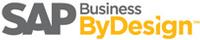 SAP: Drei Reseller für Business Bydesign