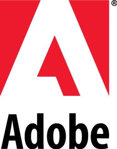 Adobe meldet Rekordumsatz