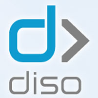 Diso Solution wird Advanced-Business-Partner von Red Hat