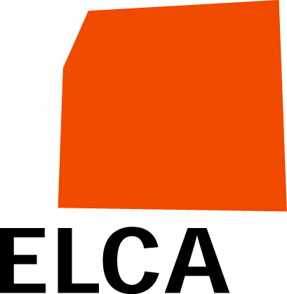 Rekordumsatz: Elca wächst weiter