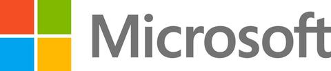 Microsoft ändert Finanzberichterstattung