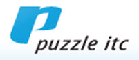 Swisslog partnert mit Puzzle ITC