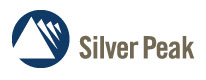 Neues Silver-Peaks-Partnerprogramm