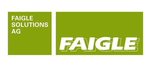 DMS für KMU: Faigle gründet Faigle Solutions