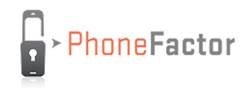 Microsoft kauft Phonefactor