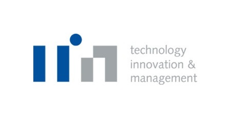 BSgroup Technology Innovation heisst neu Ti&m