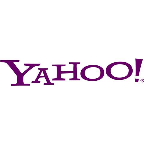 Yahoo mit mehr Gewinn, trotz weniger Umsatz