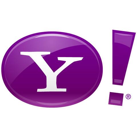 Yahoo kauft Stamped
